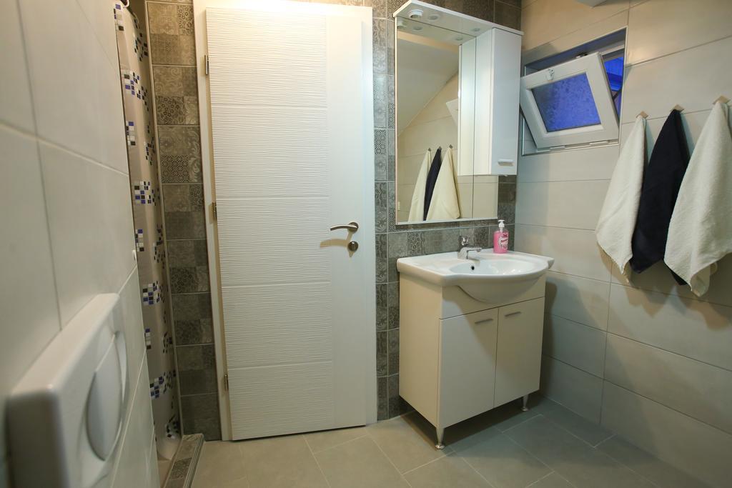 Central Located Guest House Mostar Eksteriør billede